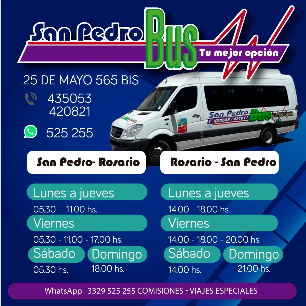 san-pedro-bus-la-gu-a-club-san-pedro-buenos-aires